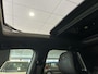 Volkswagen T-Roc 1.5 TS 3x R Line|Panoramadak|Virtual|1e EIG