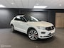 Volkswagen T-Roc 1.5 TS 3x R Line|Panoramadak|Virtual|1e EIG