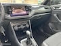 Volkswagen T-Roc 1.5 TS 3x R Line|Panoramadak|Virtual|1e EIG