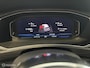 Volkswagen T-Roc 1.5 TS 3x R Line|Panoramadak|Virtual|1e EIG