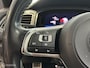 Volkswagen T-Roc 1.5 TS 3x R Line|Panoramadak|Virtual|1e EIG