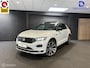 Volkswagen T-Roc 1.5 TS 3x R Line|Panoramadak|Virtual|1e EIG