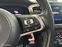 Volkswagen T-Roc 1.5 TS 3x R Line|Panoramadak|Virtual|1e EIG