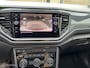 Volkswagen T-Roc 1.5 TS 3x R Line|Panoramadak|Virtual|1e EIG