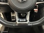 Volkswagen T-Roc 1.5 TS 3x R Line|Panoramadak|Virtual|1e EIG