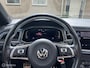 Volkswagen T-Roc 1.5 TS 3x R Line|Panoramadak|Virtual|1e EIG