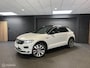 Volkswagen T-Roc 1.5 TS 3x R Line|Panoramadak|Virtual|1e EIG