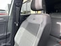 Volkswagen T-Roc 1.5 TS 3x R Line|Panoramadak|Virtual|1e EIG