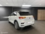 Volkswagen T-Roc 1.5 TS 3x R Line|Panoramadak|Virtual|1e EIG