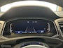 Volkswagen T-Roc 1.5 TS 3x R Line|Panoramadak|Virtual|1e EIG