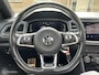 Volkswagen T-Roc 1.5 TS 3x R Line|Panoramadak|Virtual|1e EIG