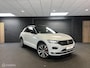 Volkswagen T-Roc 1.5 TS 3x R Line|Panoramadak|Virtual|1e EIG