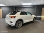 Volkswagen T-Roc 1.5 TS 3x R Line|Panoramadak|Virtual|1e EIG