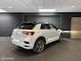 Volkswagen T-Roc 1.5 TS 3x R Line|Panoramadak|Virtual|1e EIG