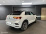 Volkswagen T-Roc 1.5 TS 3x R Line|Panoramadak|Virtual|1e EIG