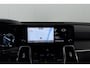 Kia Sorento 1.6 T-GDI Plug-in Hybrid 4WD ExecutiveLine 7p. Pano-dak 360* Camera BOSE