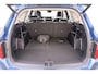 Kia Sorento 1.6 T-GDI Plug-in Hybrid 4WD ExecutiveLine 7p. Pano-dak 360* Camera BOSE
