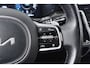 Kia Sorento 1.6 T-GDI Plug-in Hybrid 4WD ExecutiveLine 7p. Pano-dak 360* Camera BOSE