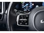 Kia Sorento 1.6 T-GDI Plug-in Hybrid 4WD ExecutiveLine 7p. Pano-dak 360* Camera BOSE