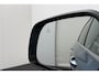 Kia Sorento 1.6 T-GDI Plug-in Hybrid 4WD ExecutiveLine 7p. Pano-dak 360* Camera BOSE