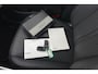 Kia Sorento 1.6 T-GDI Plug-in Hybrid 4WD ExecutiveLine 7p. Pano-dak 360* Camera BOSE