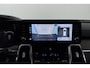 Kia Sorento 1.6 T-GDI Plug-in Hybrid 4WD ExecutiveLine 7p. Pano-dak 360* Camera BOSE