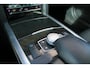 Mercedes-Benz E-klasse 350 4MATIC Prestige Elegance