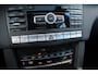 Mercedes-Benz E-klasse 350 4MATIC Prestige Elegance