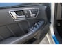 Mercedes-Benz E-klasse 350 4MATIC Prestige Elegance