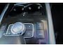 Mercedes-Benz E-klasse 350 4MATIC Prestige Elegance
