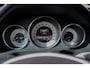 Mercedes-Benz E-klasse 350 4MATIC Prestige Elegance