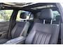 Mercedes-Benz E-klasse 350 4MATIC Prestige Elegance