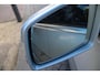 Mercedes-Benz E-klasse 350 4MATIC Prestige Elegance