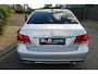 Mercedes-Benz E-klasse 350 4MATIC Prestige Elegance