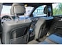 Mercedes-Benz E-klasse 350 4MATIC Prestige Elegance