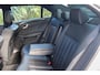 Mercedes-Benz E-klasse 350 4MATIC Prestige Elegance