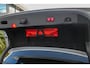 Mercedes-Benz E-klasse 350 4MATIC Prestige Elegance