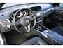 Mercedes-Benz E-klasse 350 4MATIC Prestige Elegance