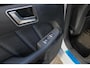 Mercedes-Benz E-klasse 350 4MATIC Prestige Elegance