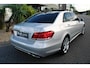 Mercedes-Benz E-klasse 350 4MATIC Prestige Elegance