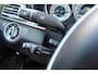 Mercedes-Benz E-klasse 350 4MATIC Prestige Elegance