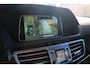 Mercedes-Benz E-klasse 350 4MATIC Prestige Elegance
