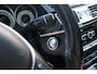 Mercedes-Benz E-klasse 350 4MATIC Prestige Elegance
