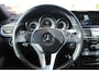 Mercedes-Benz E-klasse 350 4MATIC Prestige Elegance