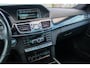 Mercedes-Benz E-klasse 350 4MATIC Prestige Elegance
