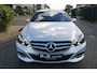 Mercedes-Benz E-klasse 350 4MATIC Prestige Elegance