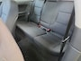 Audi A3 1.2 TFSI Ambition Pro Line Business AIRCO CRUISE PDC