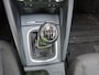 Audi A3 1.2 TFSI Ambition Pro Line Business AIRCO CRUISE PDC