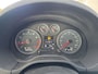 Audi A3 1.2 TFSI Ambition Pro Line Business AIRCO CRUISE PDC