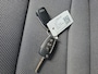Audi A3 1.2 TFSI Ambition Pro Line Business AIRCO CRUISE PDC